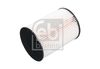 Febi Bilstein Fuel Filter 104338