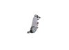 BOSCH Slave Cylinder, power steering K S00 003 282