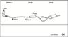 SEK100024_5240328.JPG