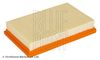 ADK82234_2.JPG