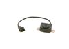 Bosch Sensor, throttle position F 026 T03 074