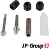 Комплект направляющей гильзы JP GROUP 3564004310