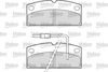 BRAKE_PAD_601665_01.JPG