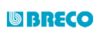 Бренд BRECO