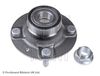 Blue Print Wheel Bearing Kit ADG08312