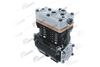 kompresor RVI 1700010001