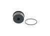 Bosch Fuel Filter F 026 402 359