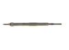 Bosch Glow Plug 0 250 202 145