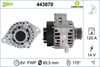 ALTERNATOR_443070_50.JPG