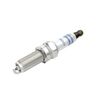 Свеча зажигания BOSCH 0 242 129 521 (YR 8 MEU, 79038)