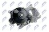CPW-BM-044_2-WM.JPG