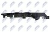 EWS-FT-033_4-WM.JPG