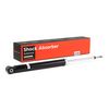 амортисьор