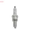 Denso Spark Plug U27EPR9