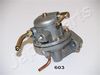 PB-603_2.JPG