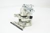 спирачен апарат