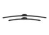 Bosch Wiper Blade 3 397 007 566