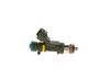 Bosch Fuel Injector 0280158042