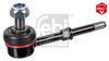 Тяга / стойка, стабилизатор FEBI BILSTEIN 28267