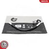 Batterieadapter