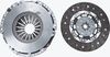 SACHS Clutch Kit 3000 970 113