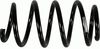 0032993731.JPG