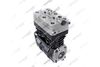 kompresor MB 1100255001