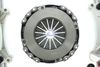 CT-917 02.JPG