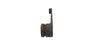 KS TOOLS Montagewerkzeug, Bremssattel 460.3990 - 4603990