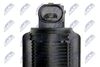 EGR-FT-001_6-WM.JPG