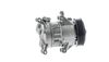 MAHLE Klimakompressor - ACP 521 000P