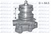 P154.BMP