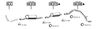 FI160915.BMP