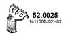 52.0025_1.JPG