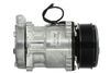 KTT090147_#4.JPG