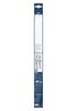 BOSCH Wiper Blade 3 397 015 675