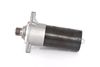 Bosch Starter 0 001 123 036