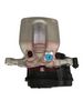 APEC Brake Caliper RCA1624N