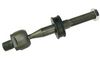 METZGER AUTOTEILE Inner Tie Rod 51006618