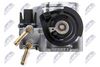 etb-vw-049_5-wm.JPG
