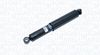 MAGNETI MARELLI