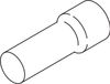 70204.BMP