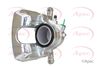 APEC Brake Caliper LCA883