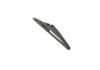 Wiper Blade BOSCH 3397004802