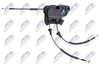 EZC-HY-618_4-WM.JPG