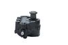 BOSCH Steering Gear K S00 004 290