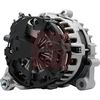 APEC Alternator AAL2569