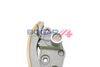Spanner, Steuerkette