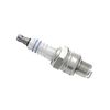 Bosch Spark Plug 0 242 229 534 WR8AC (0242229534)