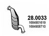 28.0033_1.JPG
